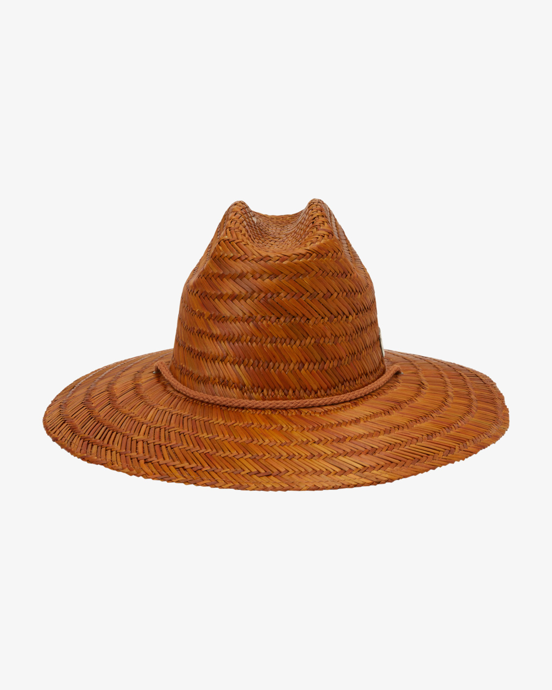 HEADWEAR FEMENINO BILLABONG NEW COMER – foto 4